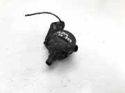 Zusatzwasserpumpe BMW 3er (G20, G28, G80) 8474820