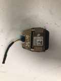 Regensensor CITROËN DS4 1.6 HDi 110 966595480
