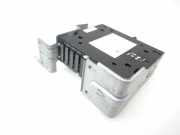 Navigationskontrolleinheit HYUNDAI KONA (SX2) EV 96560HF100