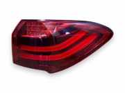 Rücklicht hinten rechts BMW 5 Gran Turismo (F07) 535 d xDrive 7306166