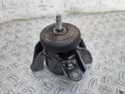 Motorkissen links KIA RIO III (UB) 1.1 CRDi 218141R000