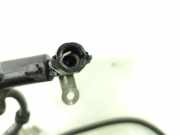 Kabelbaum MERCEDES-BENZ GLK (X204) 220 CDI 4-matic (204.984, 204.997) A2044402513