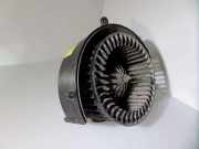 Heizgebläsemotor OPEL ZAFIRA A (F75_) 2.2 DTI 16V 534778