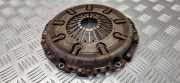 Kupplungsdruckplatte Audi A4 Avant (8D, B5) 412206810