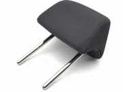 Kopfstütze TOYOTA C-HR (_X1_) 1.8 Hybrid (ZYX10_)