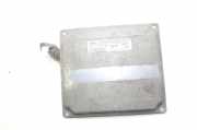 Motorsteuergerät FORD FUSION (JU_) 1.4 S120977013E 4S61-12A650-NC