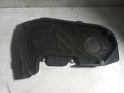 Timing Belt Protection Cover OPEL ZAFIRA B (A05) 1.9 CDTI C0DST3808