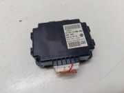 Andere Steuergeräte KIA RIO IV (YB) 1.0 T-GDI 120 95300H8000