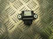 Sensor für Längsbeschleunigung Mazda 6 Station Wagon (GY) GJ6E437Y1