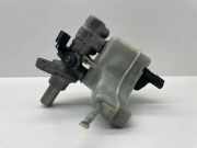 Bremszylinder VW PASSAT Variant B6 (3C5) 2.0 TDI 16V 3C1611301