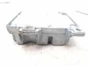 Airbag-Steuergerät PEUGEOT 307 CC (3B) 2.0 HDi 135 606877500