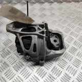 Motorhalter rechts AUDI Q7 (4M) 3.0 TDI quattro 4M0199372FF