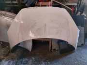 Motorhaube PEUGEOT 807 (E) 2.2 HDi