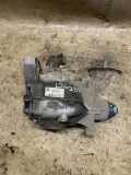Differenzialgetriebe hinten BMW X3 (G01, F97) xDrive 20 d 8655041
