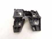 Stoßstangenhalter hinten rechts VW PASSAT ALLTRACK B8 (3G5) 2.0 TDI 4motion 3G9807484