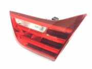 Rückfahrleuchte rechts BMW 4er Coupe (F32, F82) 8059656