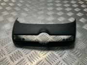 Armaturenbrett Verkleidung VOLVO XC40 (536) B3 Mild-Hybrid 31442606