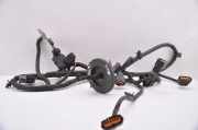 Kabelbaum Hinteren Parksensoren KIA SPORTAGE (QL) 1.7 CRDi 91880F1100
