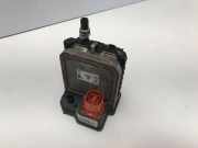 Relais FORD KUGA III (DFK) 2.5 Duratec Plug-in-Hybrid L1MH18E254BC