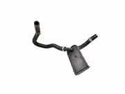 Schlauch Kühlung VOLVO XC60 T6 AWD 31338712