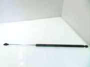 Heckklappe Gasdruckfeder links PEUGEOT 806 (221) 1.9 TD 9630698380