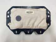Airbag Knie Citroen C5 III (RD) 9687717880