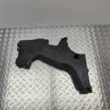 Anderes Undercover Panel BMW 5 Touring (G31) 530 d 7441177