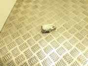 A/C Conditioner Expansion Valve