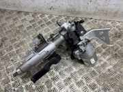 Elektrische Servolenkung MAZDA CX-5 (KF) 2.2 D 7Y01085017