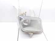 Nebelscheinwerfer links vorne Opel Vectra B (J96) 90464663