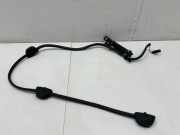 Frontscheibendüse BMW 5 (G30) 530 i 7467794