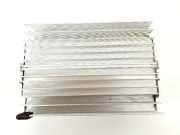 Tonverstärker KIA OPTIMA 1.7 CRDi 96370-2T350