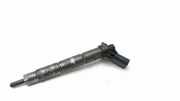 Einspritzdüse MERCEDES-BENZ GLC (X253, C253) 300D 4-matic A6540700087