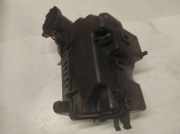 Luftfilterkasten OPEL ZAFIRA B (A05) 1.9 CDTI 4613885936