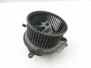 Blower Fan Relay VW LT 28-46 II Furgon (2DA, 2DD, 2DH) 2.5 TDI 651589X