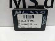 Regensensor MERCEDES-BENZ M (W164) ML 320 CDI 4-matic (164.122) A1648203085