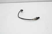 Sauerstoffsensor (Lambdasensor) LAND ROVER RANGE ROVER SPORT II (L494) 3.0 D Hybrid 4x4 FPLA-9D375-AA