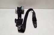 Sicherheitsgurt rechts vorne VW Touareg II (7P) 7P0857706