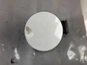 Kraftstofftankdeckel FIAT PUNTO EVO (199_) 1.3 D Multijet