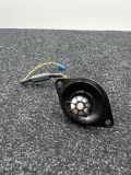 Türlautsprecher vorne links BMW 4 Gran Coupe (F36) 420 d 8907001505