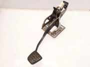 Bremspedal TOYOTA AVENSIS (_T25_) 2.2 D-CAT (ADT251_) 16094A02