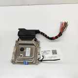 AdBlue Steuergerät MERCEDES-BENZ C T-Model (S205) C 220 BlueTEC / d (205.204) A0009012003 0281031381