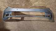 Frontstoßstange SKODA OCTAVIA IV Combi 2.0 TDI 5E3807221L