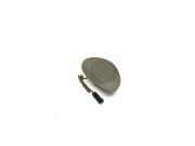 Lautsprecher im Armaturenbrett JAGUAR XK 8 Convertible (X100) 4.0 LJD4140CA