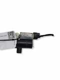 PUMPE SCHEIBENWASCHANLAGE HYUNDAI i30 (FD) 1.6 CRDi 1234