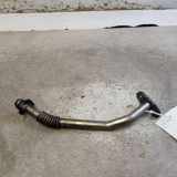 Turbinenschmierrohr CITROËN JUMPER Minibus / passenger 2.2 HDi 130