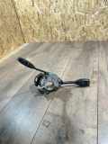 Lenkstockschalter MERCEDES-BENZ GL (X164) GL 320 CDI 4-matic (164.822) 0131060417 DN0020000