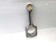 Pleuelstange VOLVO XC70 II 2.4 D