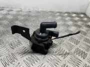 ZUSATZWASSERPUMPE BMW 5 Gran Turismo (F07) 530 d 704077140 9239313