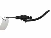 Kupplungszylinder HYUNDAI i40 CW (VF) 1.7 CRDi 74165